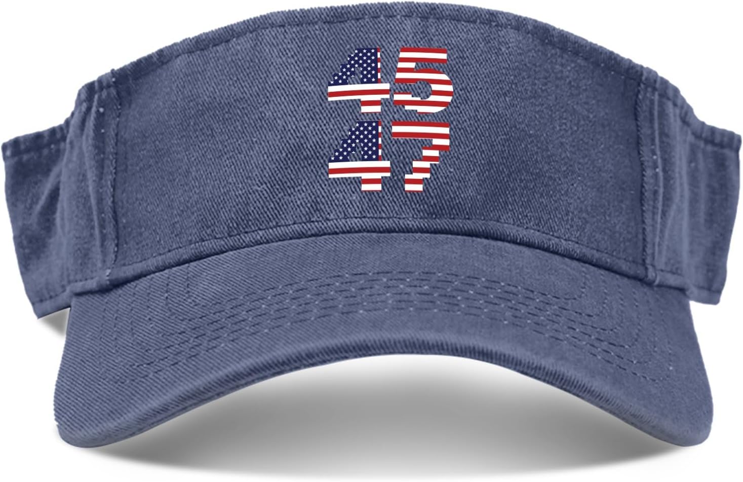 47 Sun Visors for Women Hat Sun Visor Hat for Women Running Hat Packable Desantis Sports Caps