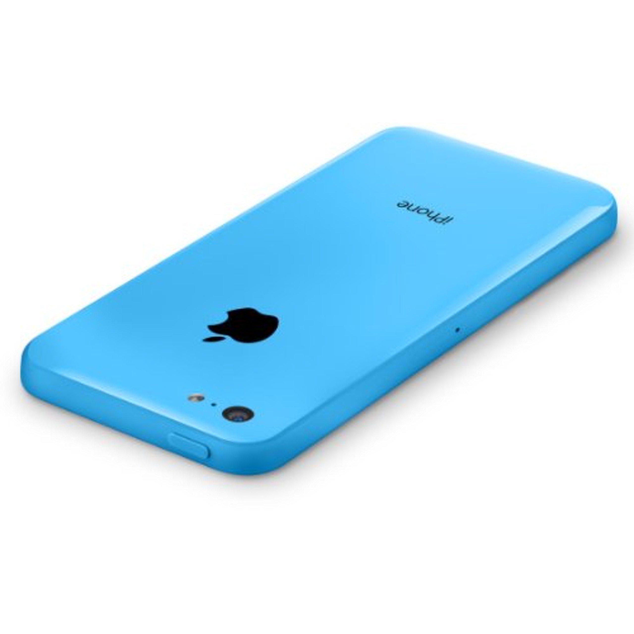 iPhone SE 64GB & iPhone 5c 16GB ２台セット Apple iPhone 5C 16GB Blue (A1532) Unlocked (Refurbished) : Amazon