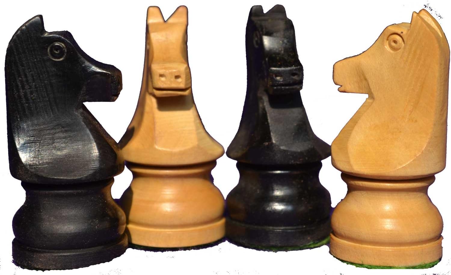 Set of 3 Led Anti-Stress + Stretch Squeeze + Temperature Color Change Balls for Boys Girls Kids Toddlers Adults - Squishy Light up Relief Toy - Sensory Fidget Emoji Ball - Slime Theme Party Favors