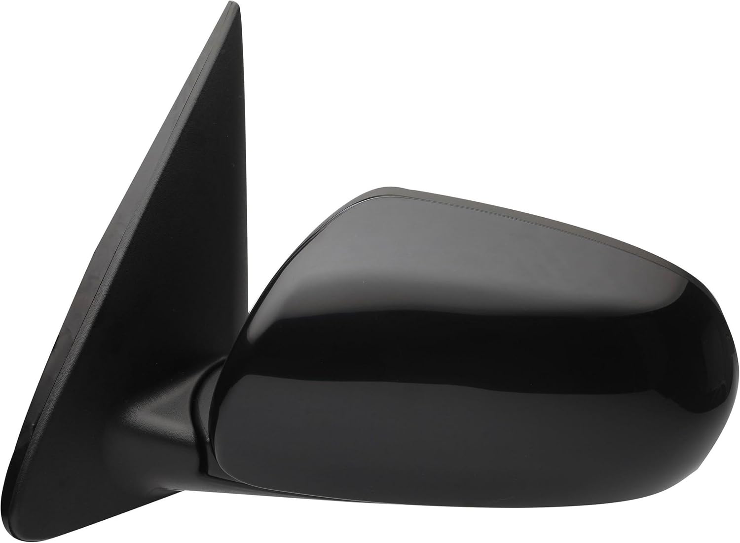 Dorman 955-1618 Driver Side Door Mirror Compatible with Select Kia Models