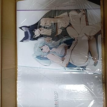 陰の実力者になりたくて! プレイマット デルタ Amazon.co.jp: 陰の実力者になりたくて イプシロン デルタ 水着