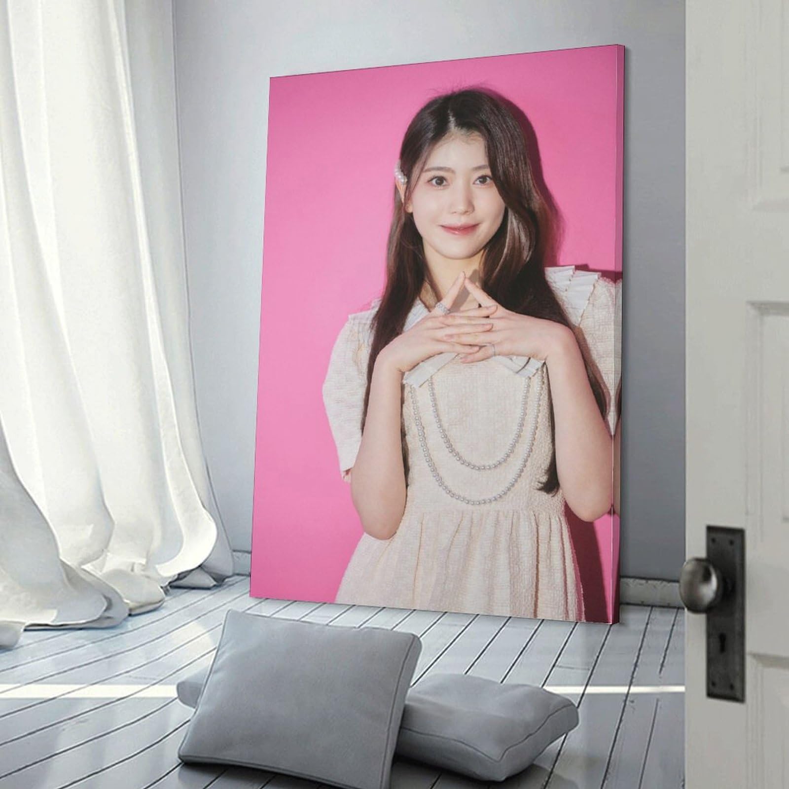 Amazon.co.jp: XiaoTing シャオティン Kep1er ケプラー First Impact