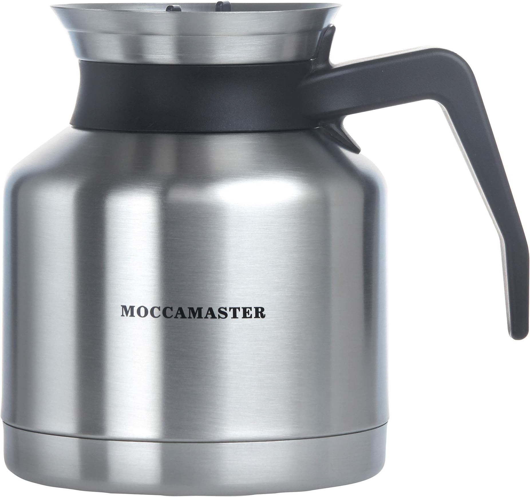 amazon-technivorm-moccamaster-59865-1-25-l-thermal-carafe-silver