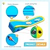 Product Photo 4