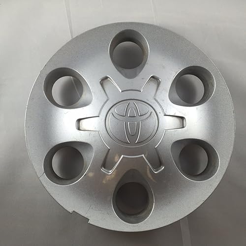 Toyota Tapa central - 42603-0C030