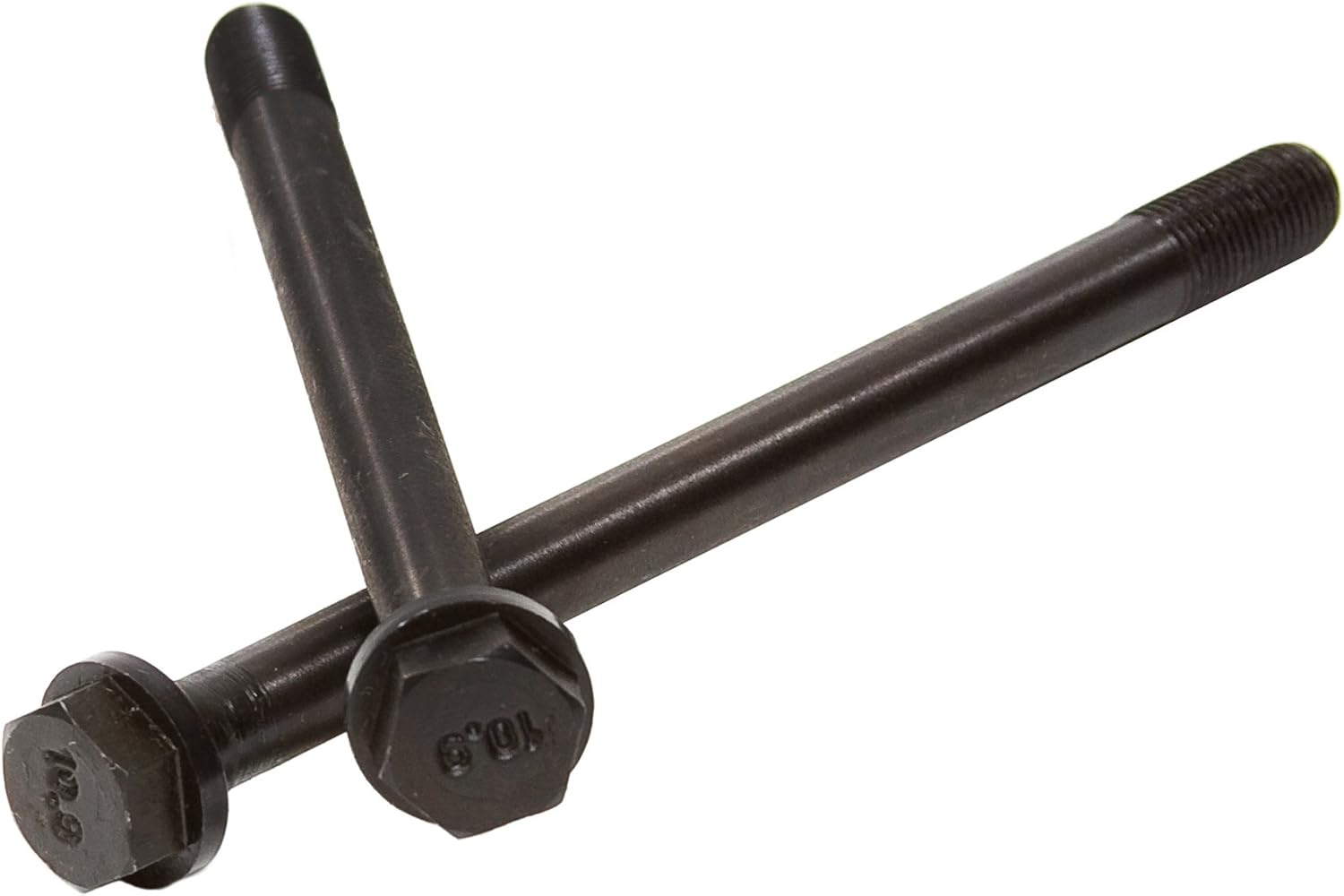 Compatible With 85-95 Toyota 2.4 22R 22REC Oversize Thickness Full Gasket Set Head Bolts