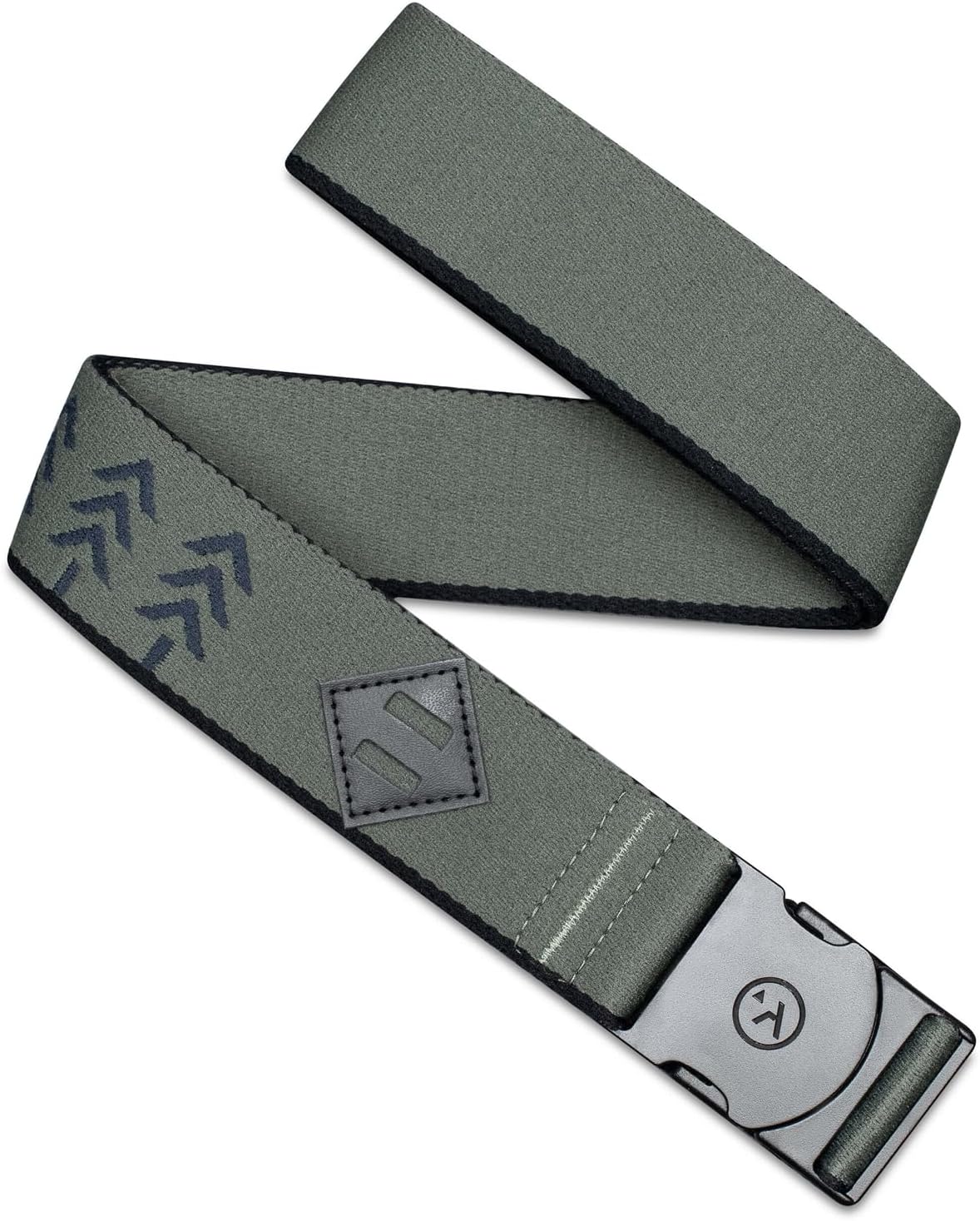 Arcade mens Adventure Belt (pack of 1)