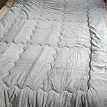 お客様イメージ、クリックしてカスタマーレビューを開く