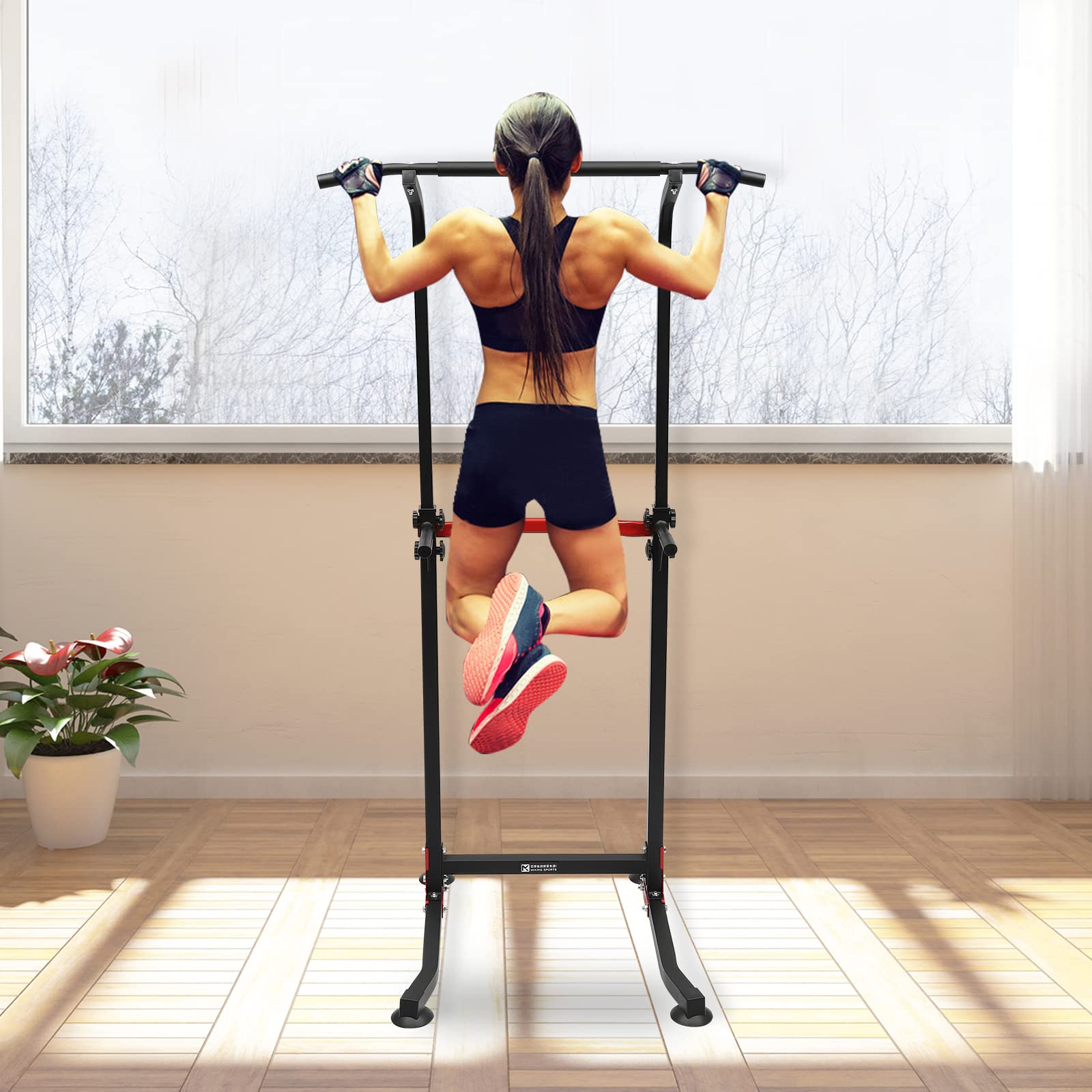 Proform Argos Power Rack Power Rack Pro Elite Fitness Equipment SF