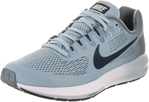 DKR Nike Air Zoom Structure 21 Donna A4 007