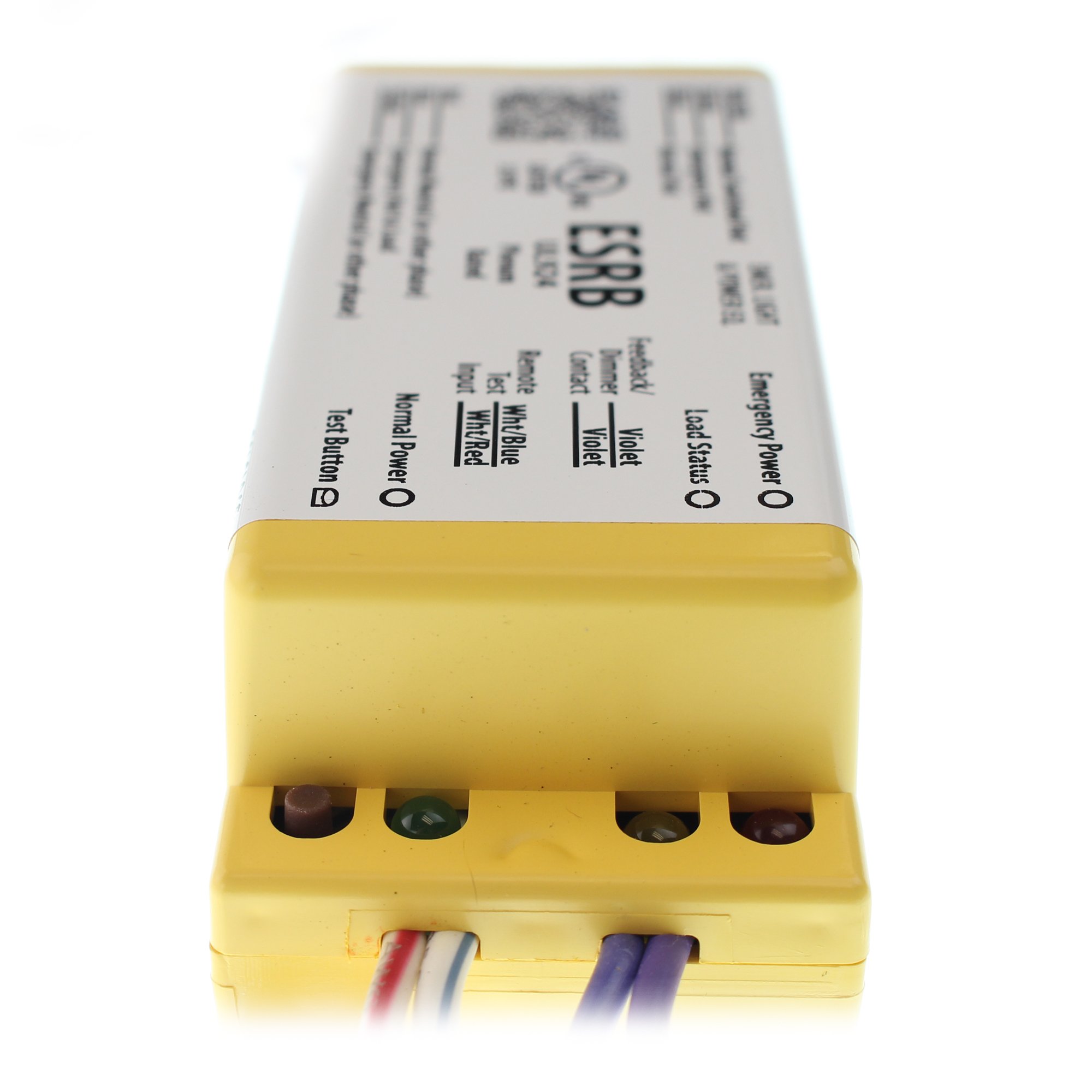 NPB支給バット　COLDSTAGE ＬM R.O バット 少年軟式金属製バット GROUND HERO | 総合スポーツ企業