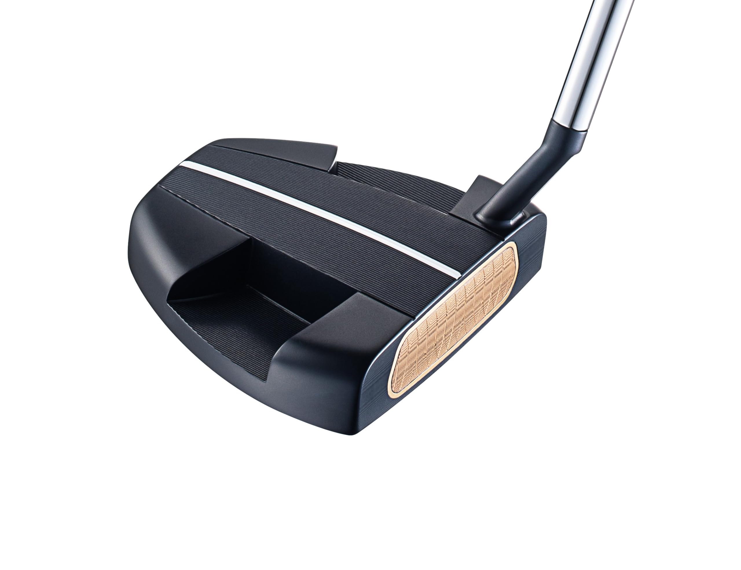 オデッセイ(ODYSSEY) パター AI-ONE MILLED メンズ