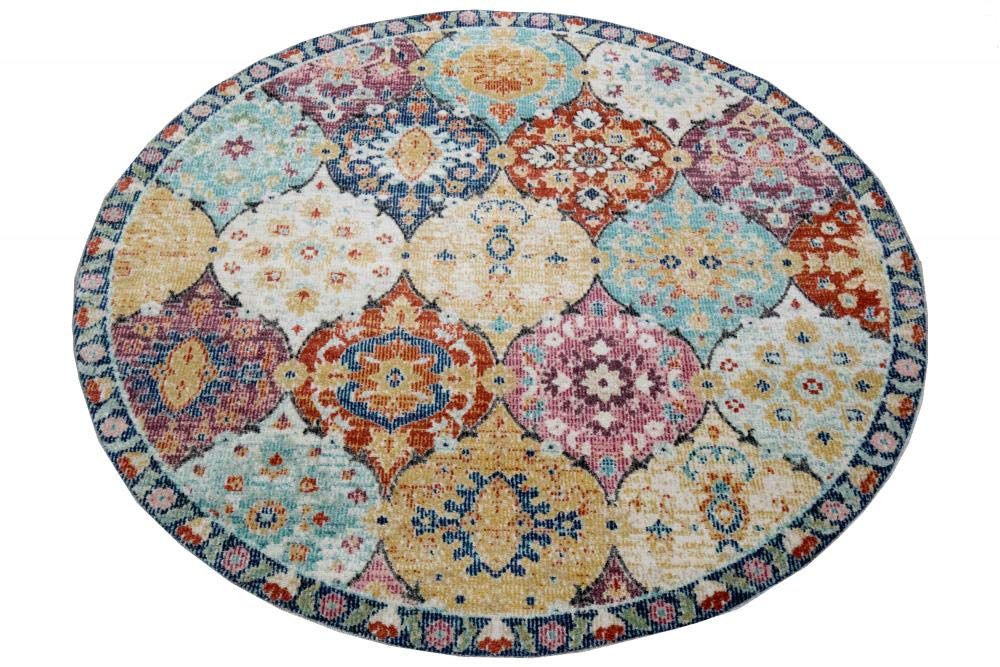 Tapis de couloir d'hôtel, tapis abstraits, tapis de maison turque, tapis de cham Tapis de couloir d'hôtel, tapis abstraits, tapis de maison turque, tapis de cham