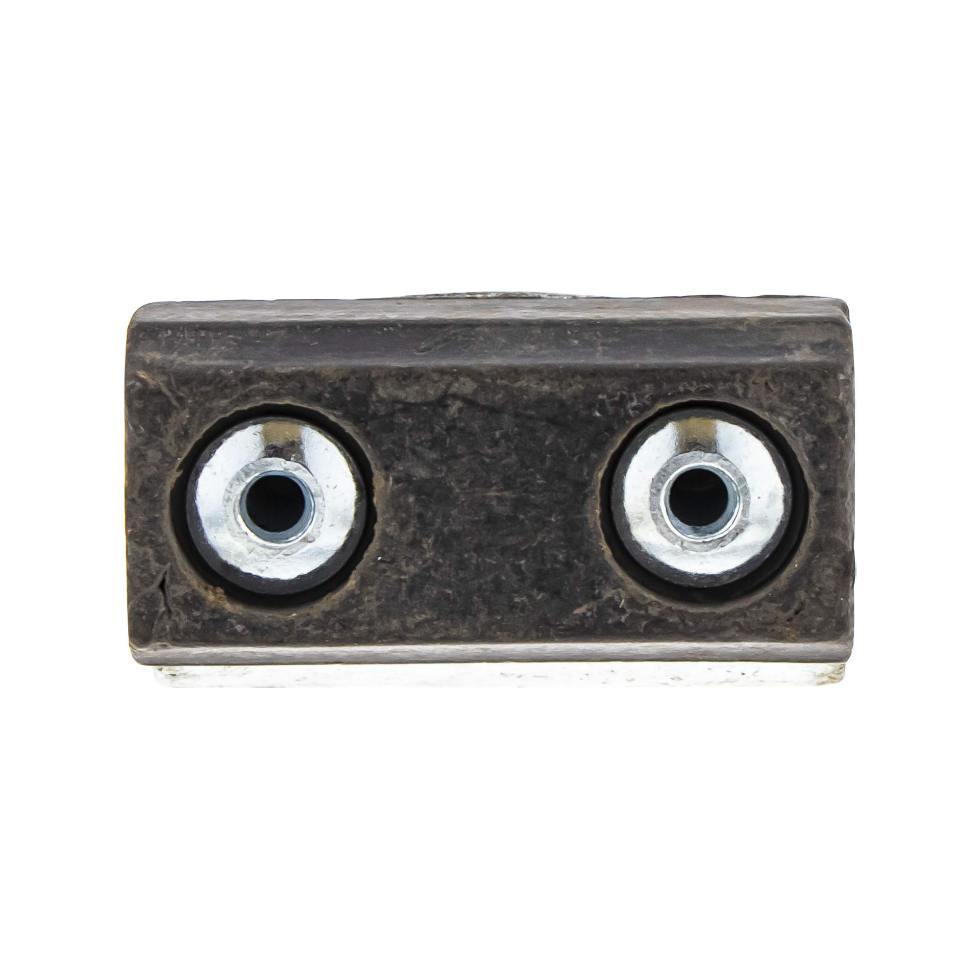 Amazon.com : CUB CADET 983-04511 46