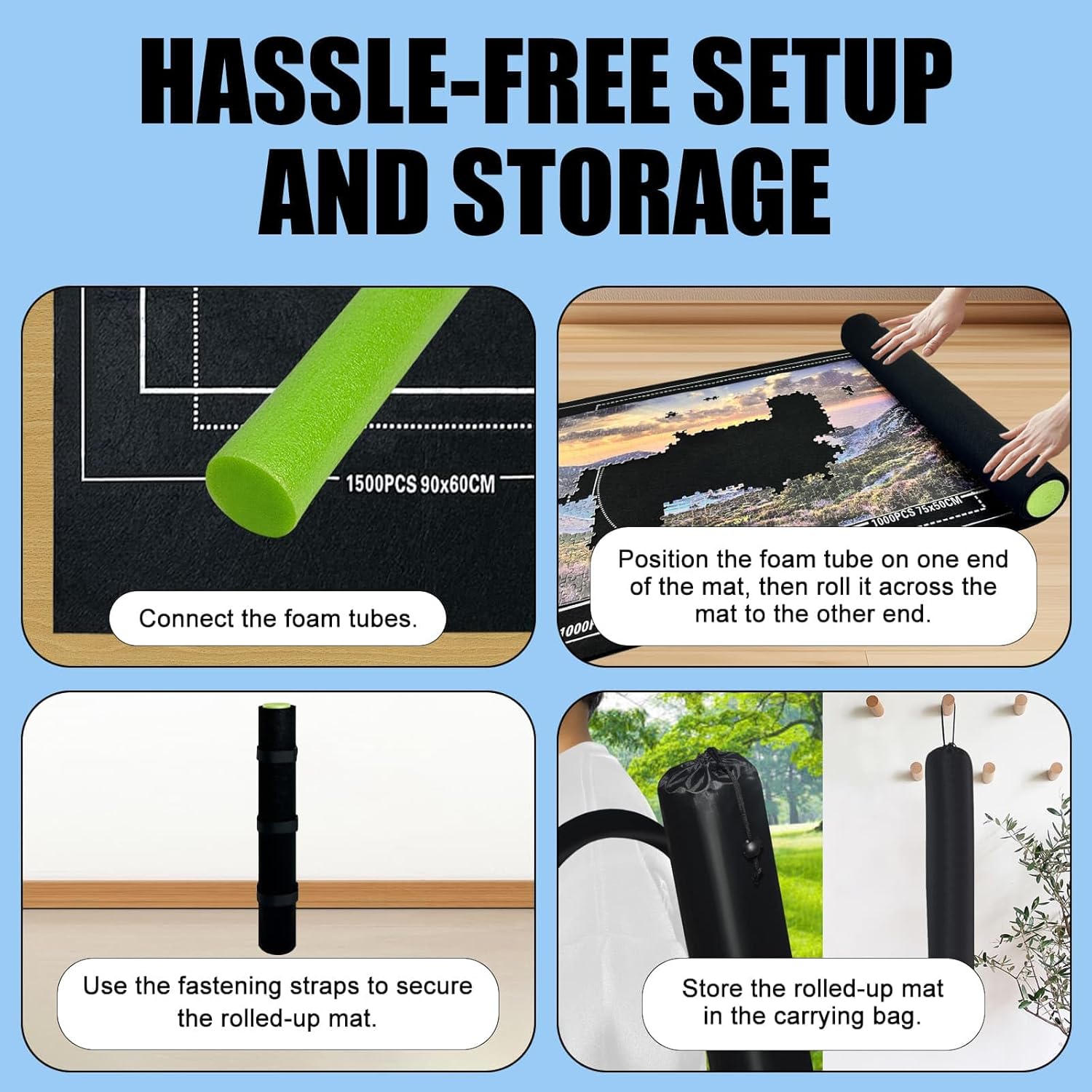 https://m.media-amazon.com/images/I/71etG7uX76L._AC_SL1500_.jpg