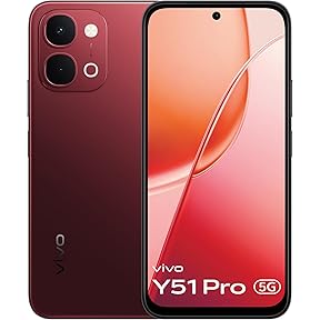 Vivo X200 Pro 512gb 美品 Mobile Phones :: Vivo :: vivo X200 Pro 5G | 16 GB | 512 GB