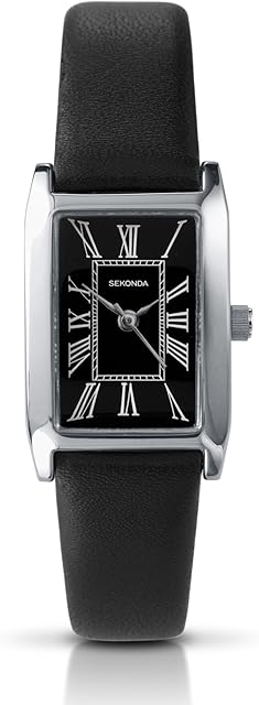 Sekonda Ladies Quartz Analogue Watch 4026.22