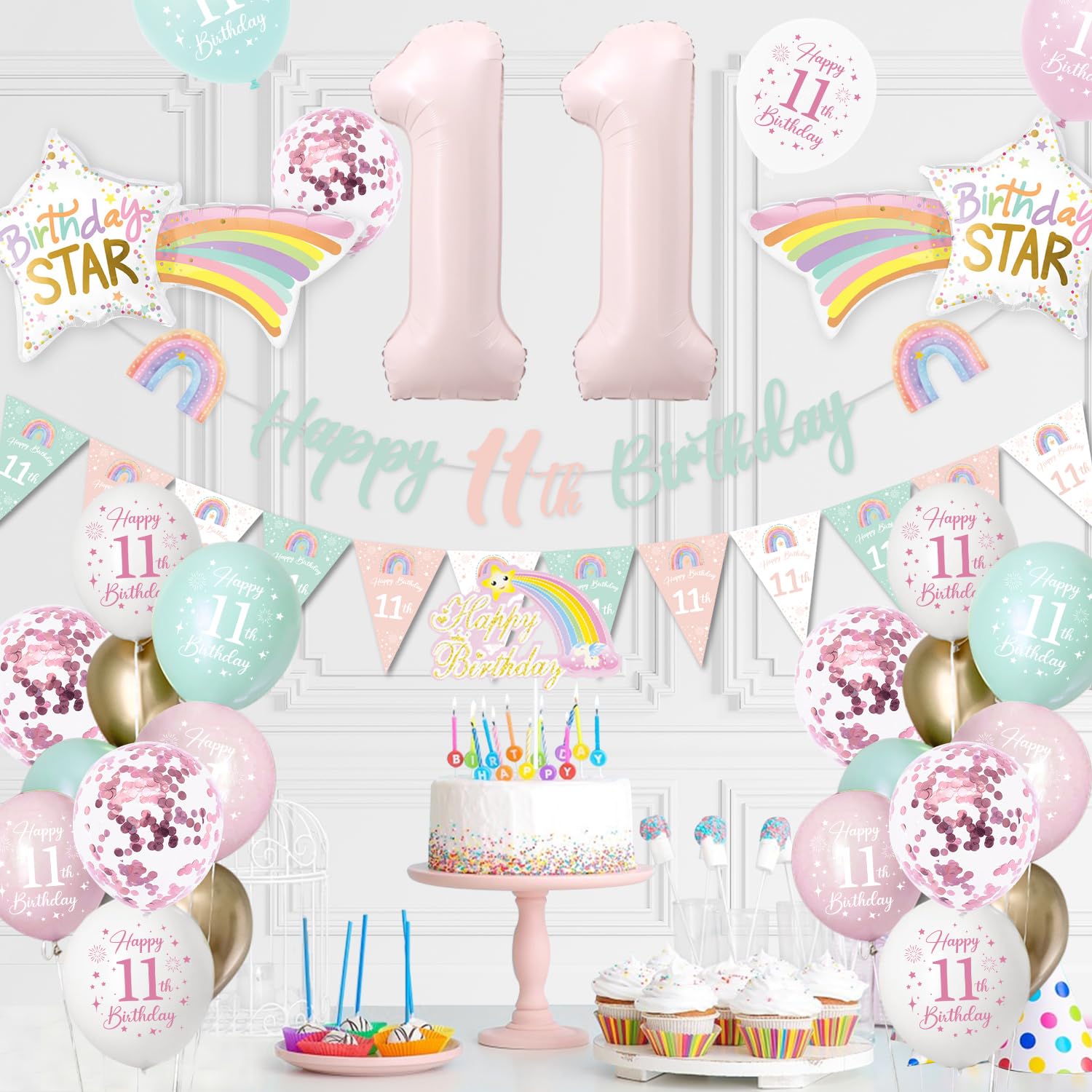 View 4