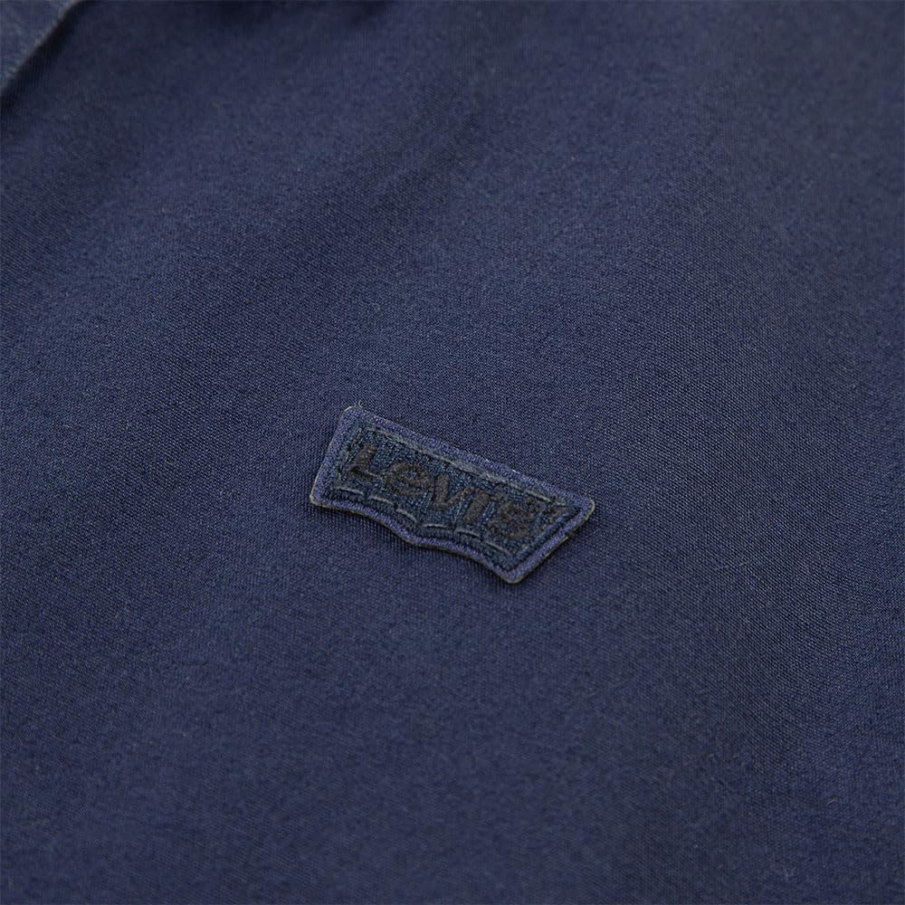 Levi's Jungen Wt-Woven Top WT-Woven TOP