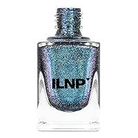 Vista 33 de ILNP Favorites Bundle - Paquete de esmaltes de uñas favoritos de los fanáticos