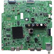 BN41-01958A BN41-01958B Main Board ,Compatible for Samsung ,TV UE46F5500 UE32F5300AW 5700 UA40F5500 UA32F5500 UN50F5500AF UE40F5500AW32inch
