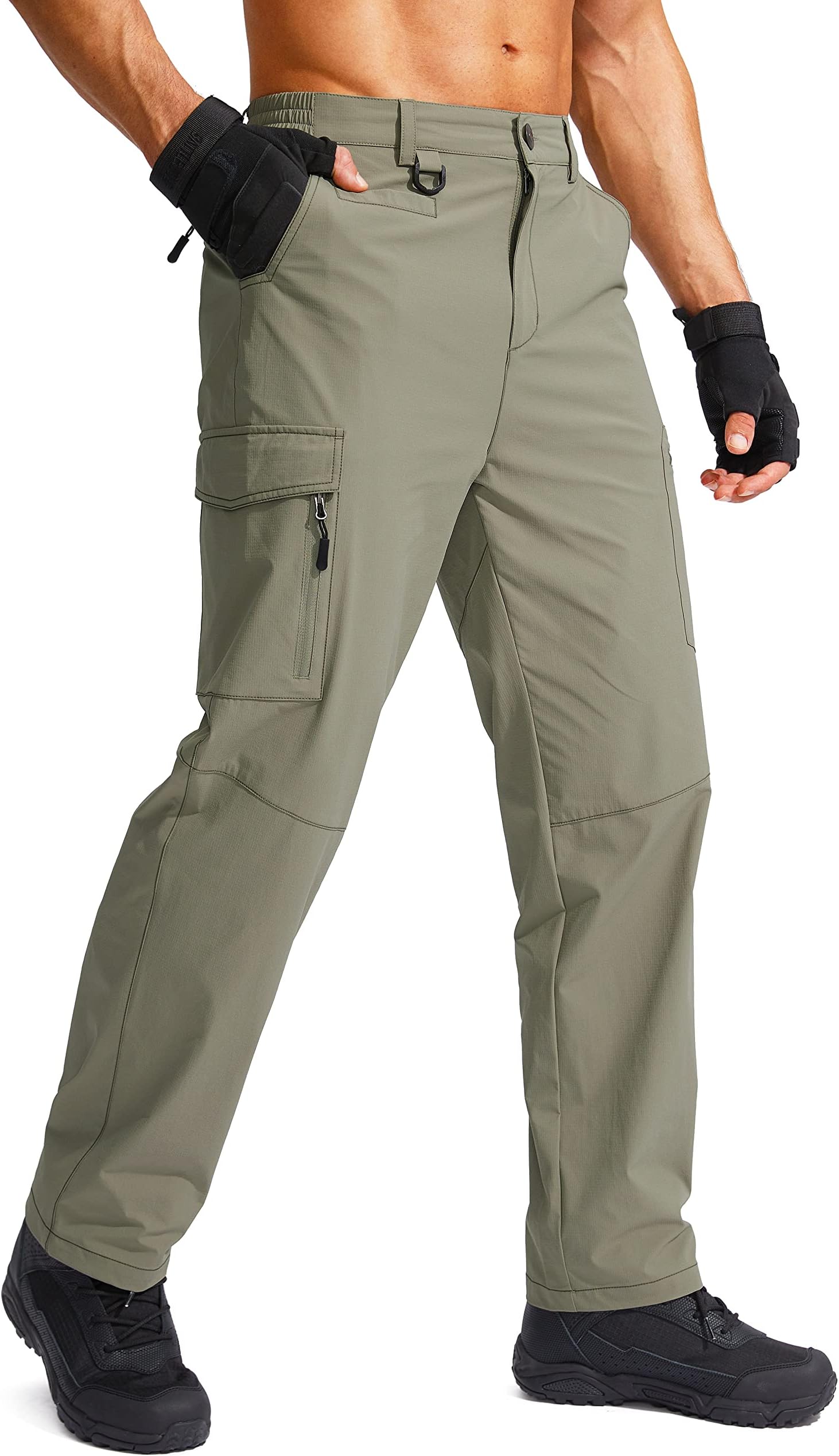 acg cargo pants