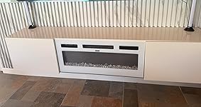 Review Image by Not long lasting Not long lasting