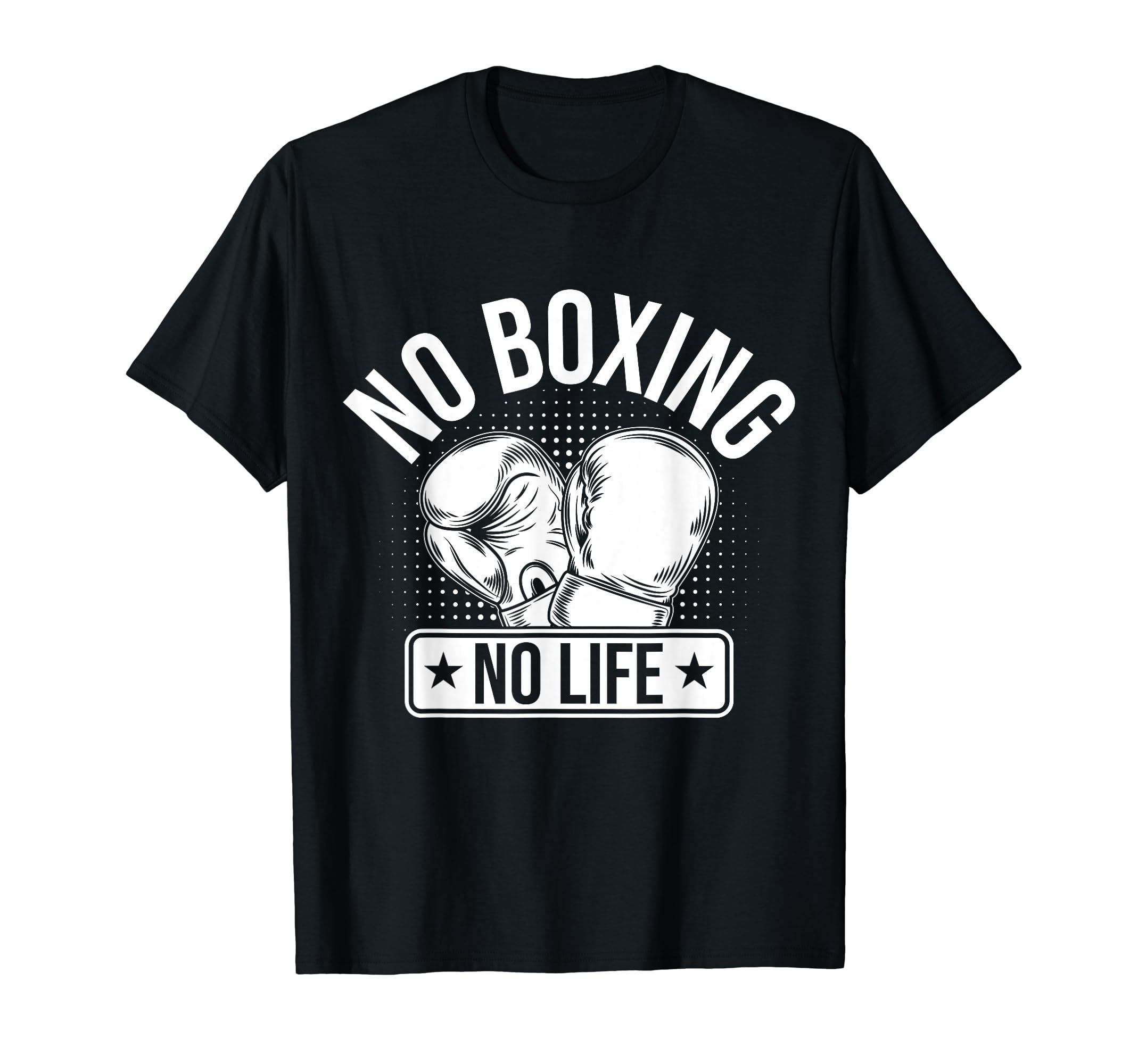 NO BOXING NO LIFE ノーボクシングノーライフ　8oz ☆美品☆ ノーボクシングノーライフ ボクシンググローブ 8オンス No Boxing No