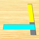 Raum Studio Game