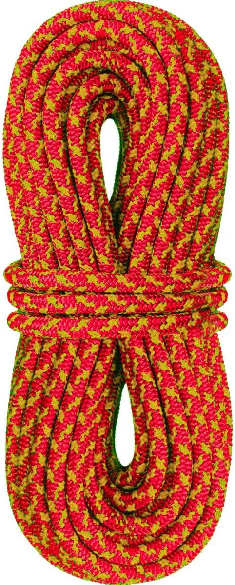 Sterling 5mm Packaged Accessory Cord (Blue, 25) : Sports & Outdoors