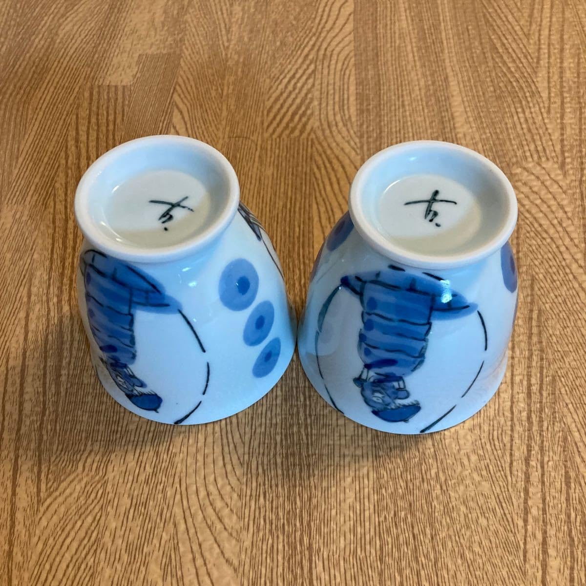 Amazon.co.jp: 有田焼ティーカップ アンティーク ティーカップセット