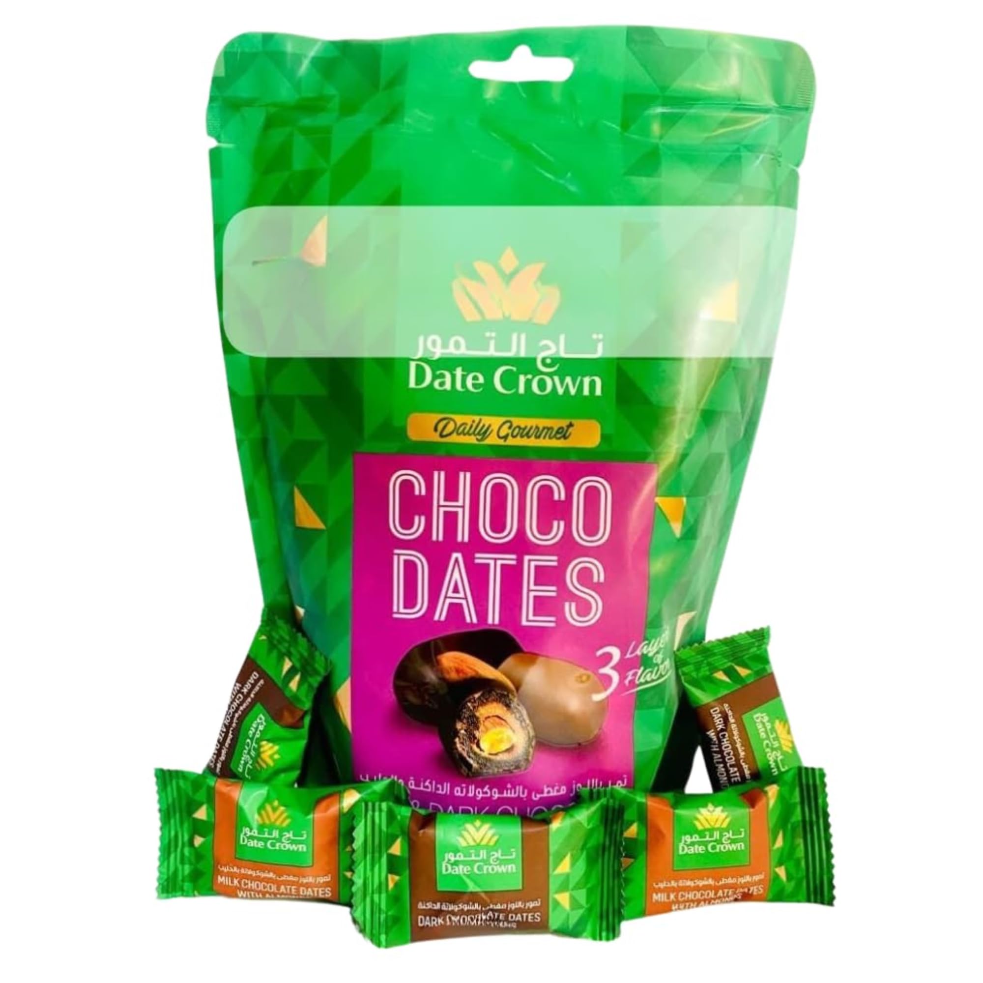 See full amazon price history chart for Fruitri premium Choco Dates Stuffed Dates 250g (Khajoor) No Additives Assorted Healthy Khajur Fresh & Natural Diet Fruitri premium Choco Dates Stuffed Dates 250g (Khajoor) No Additives Assorted Healthy Khajur Fresh & Natural Diet (B0CXLPW8ZB) Amazon Price History, Amazon Price Tracker