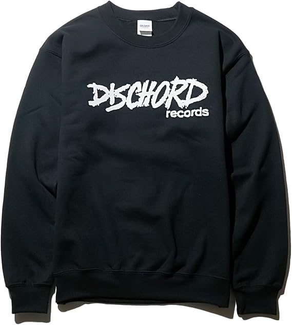 north face flashdry shirt