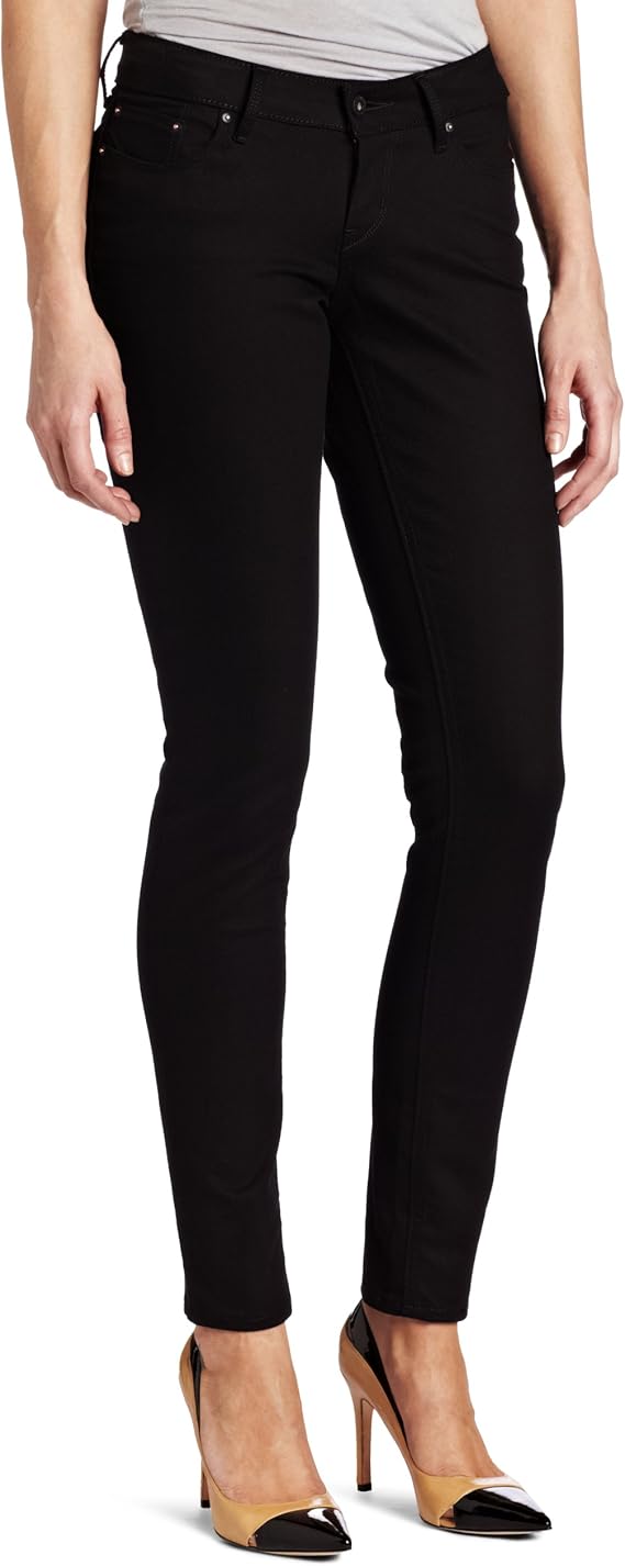 Levis supreme curve Clearance