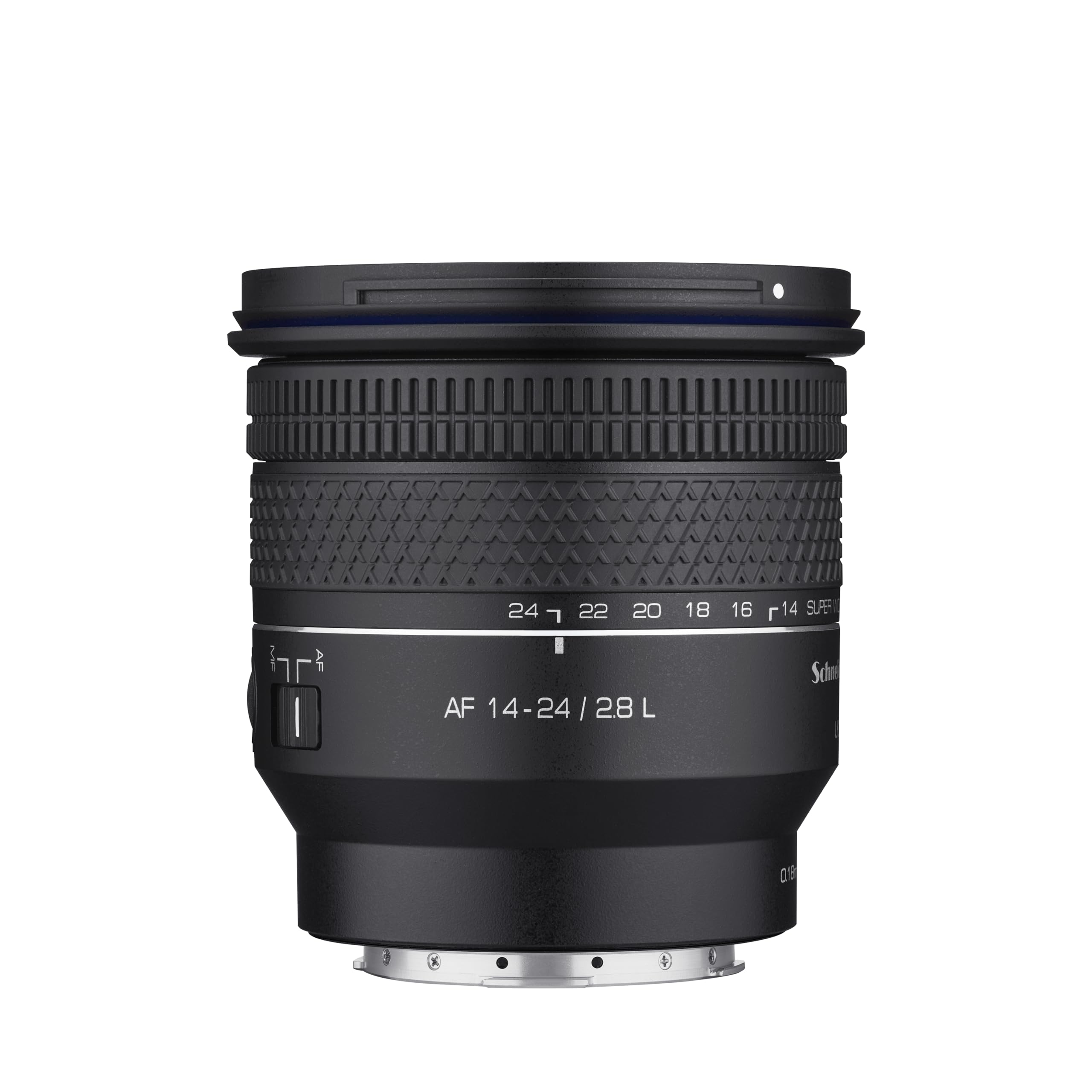 Amazon.co.jp: サムヤン(Samyang) 超広角ズームレンズ AF 14-24mm F2.8
