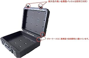 Amazon.co.jp: 在庫限り イワタニ 炉ばた焼器 炙りや 炙りやⅡ 専用