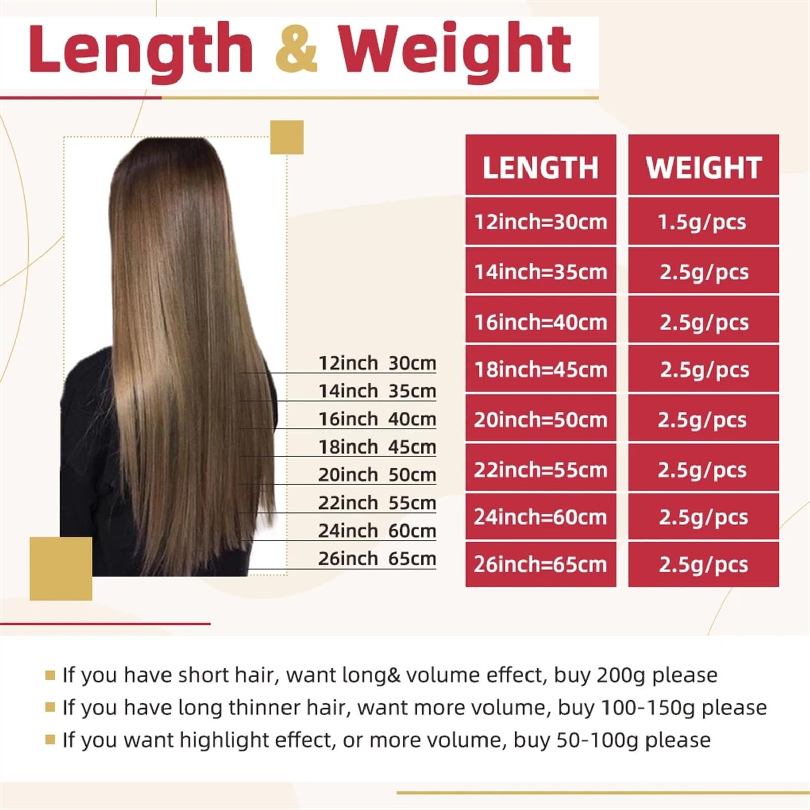 Kobiety Blond Przedłużanie Włosów Ludzkich Włosów Czarny Ombre na Popiół Mix Z Platinum Blond Wstążka Remy Prosta Taśma W 12-24 cal Przedłużanie Włosów(40 szt,24 Inchy)