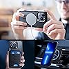 Product Photo 8