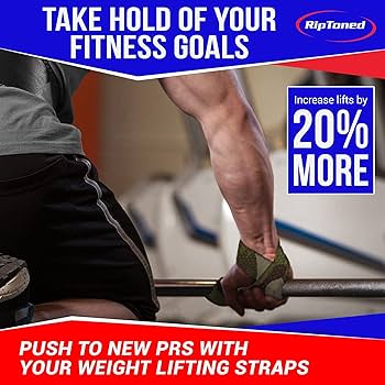 ネオプレンパッド 手首サポート リフティングストラップ ウェイトリフティング Amazon.co.jp: FYGL ウェイトリフティング-リストラップ