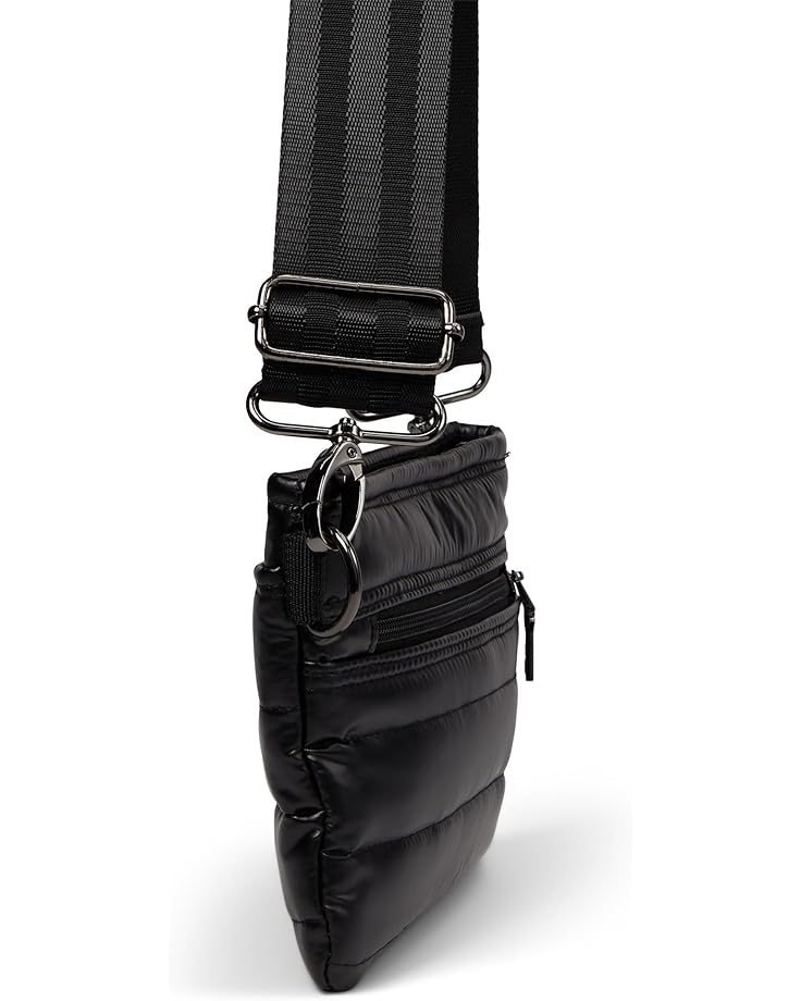 THINK ROYLN Bum Bag Crossbody - #4 of 4