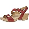 Product Photo 1