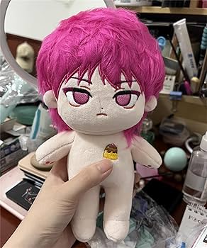 Moe-118 属性 可愛い 20cm doll ぬいぐるみ Moe-118 属性 可愛い