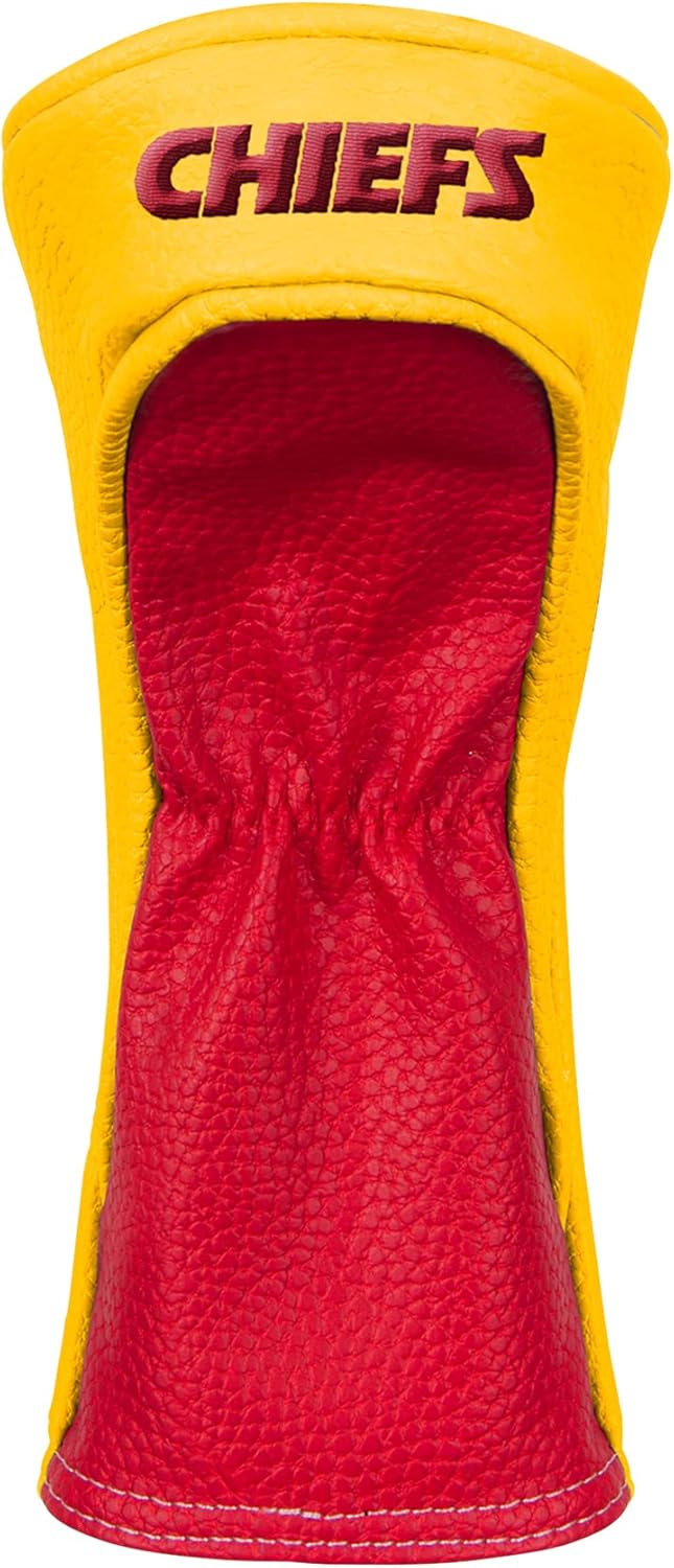 Team Effort Individual Hybrid Headcover