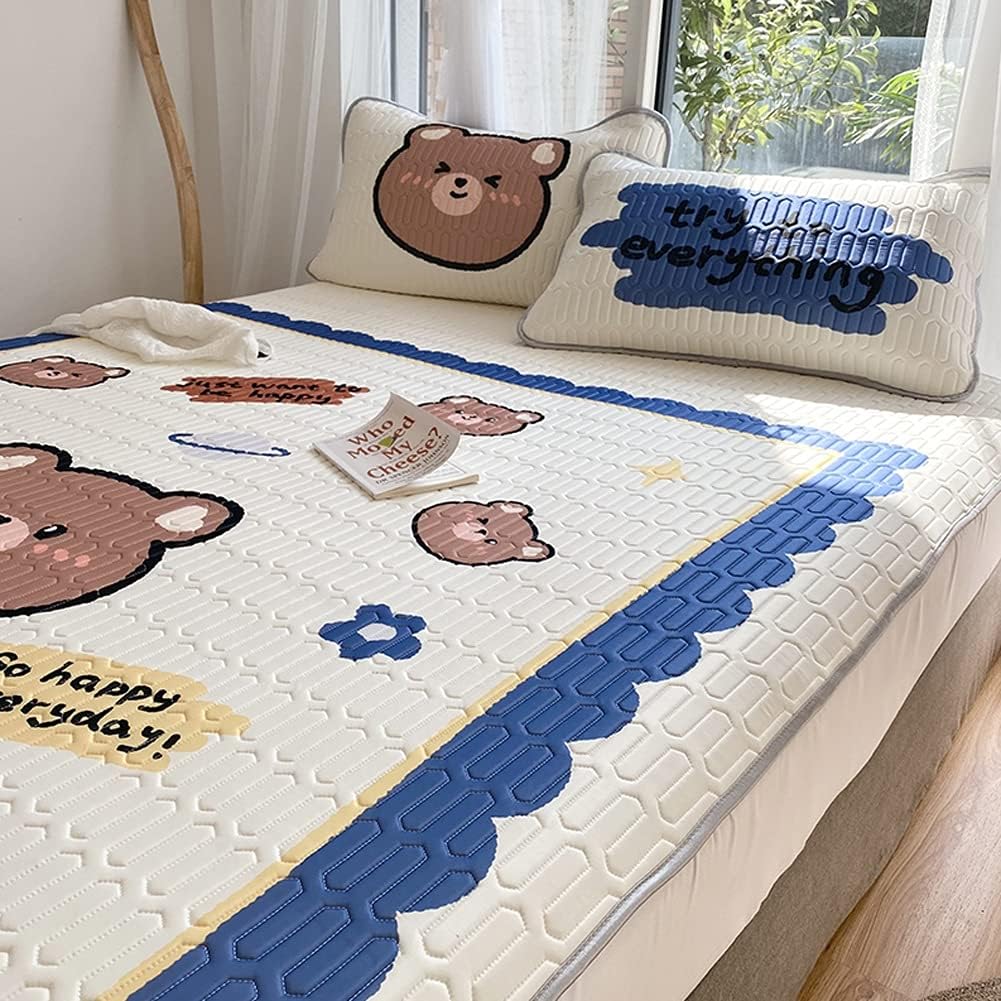 6月新刊】もう全部俺一人でいいんじゃないか 捨て石勇者、魔王の下でリ