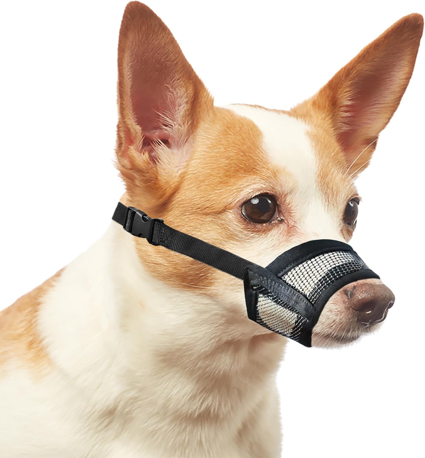 Evollax Air Mesh XS