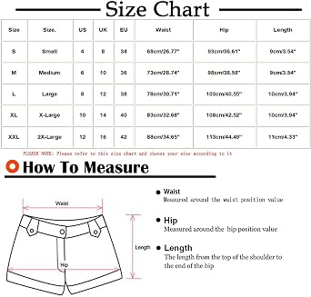 Sexy Women's Low Rise Stretch Mini Denim Shorts Hot Pants Beach Party Clubwear Fashion Y2K Casual Jean Shorts