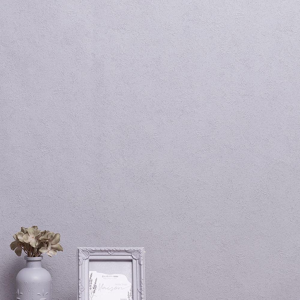 ペンキ 塗料 Vl 4b Vl 4b1500 Diyshop Resta Paypayモール店 通販 Paypayモール ペンキ 壁紙 の上から塗れる人にやさしい水性ペイント J Colour Jカラー 15l ジェンシアンブルー がございま