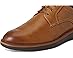 Johnston & Murphy XC+ Parker Plain Toe - Right View