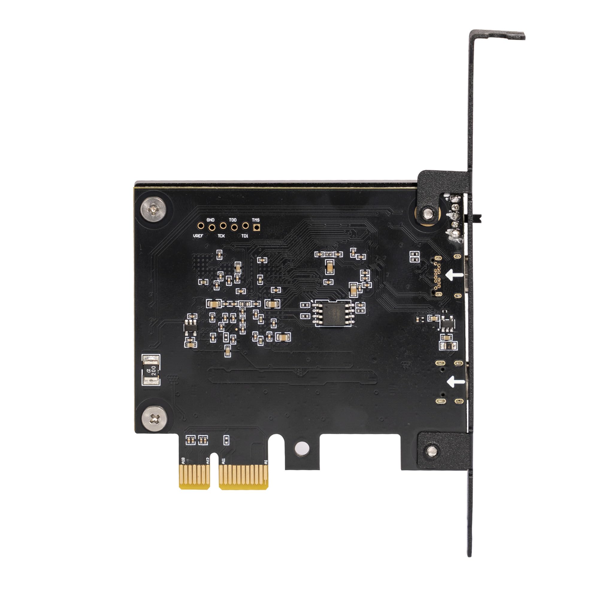 75t dmaボード Amazon.com: Model U+ 75t DMA Card - Zinc Oxide Paste Cooling