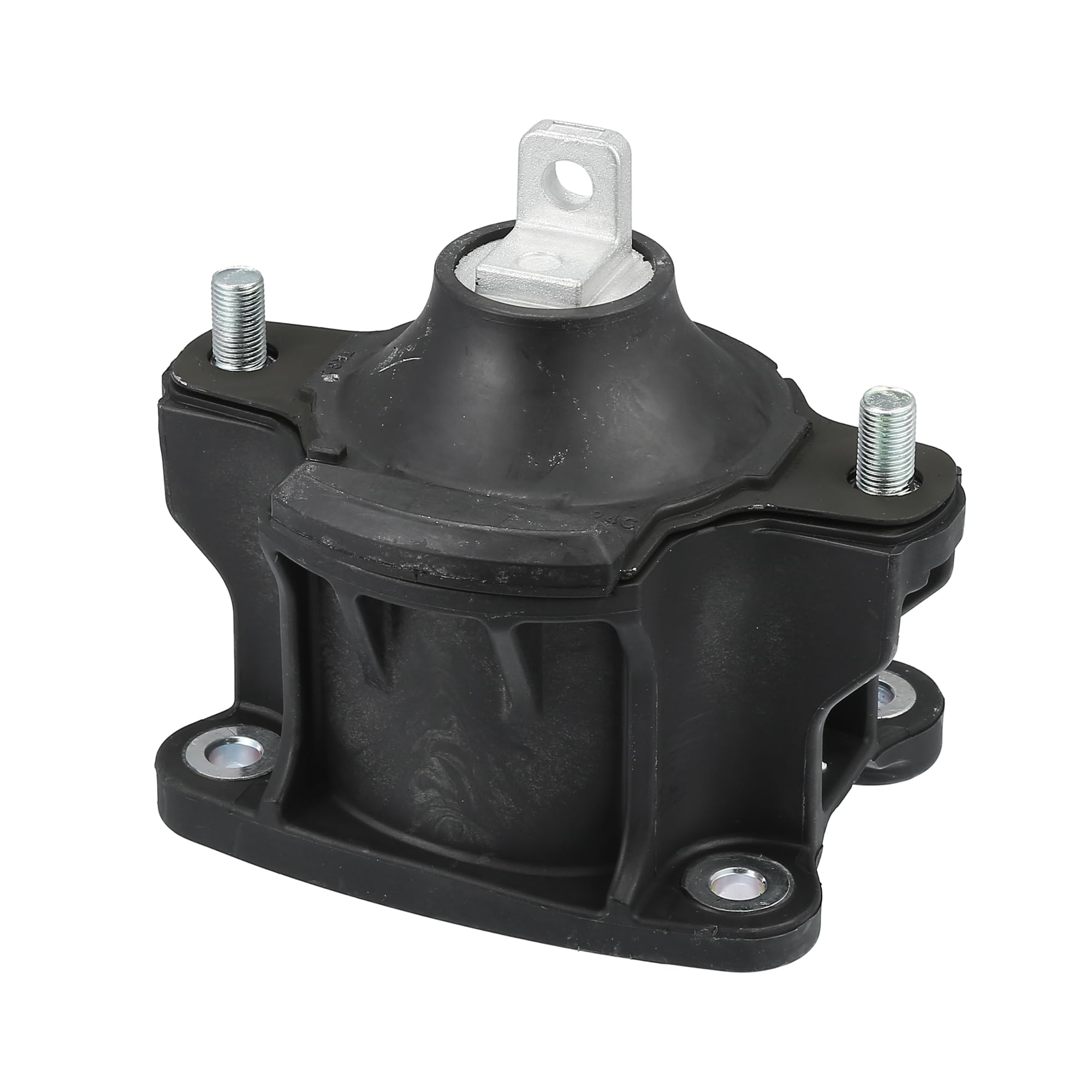 Hihaha Engine Motor Mount for Honda Accord 2.4L 2013-2016 / Front Front Engine Mounting/Vibration Isolation / 1 Pcs